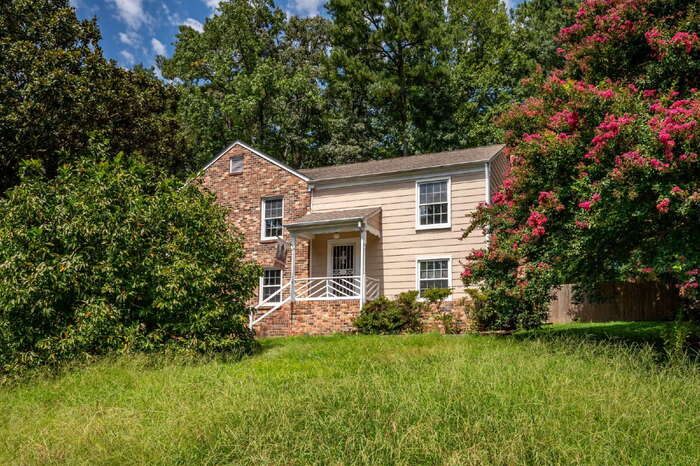 12320 Little Pond Lane – photo 1