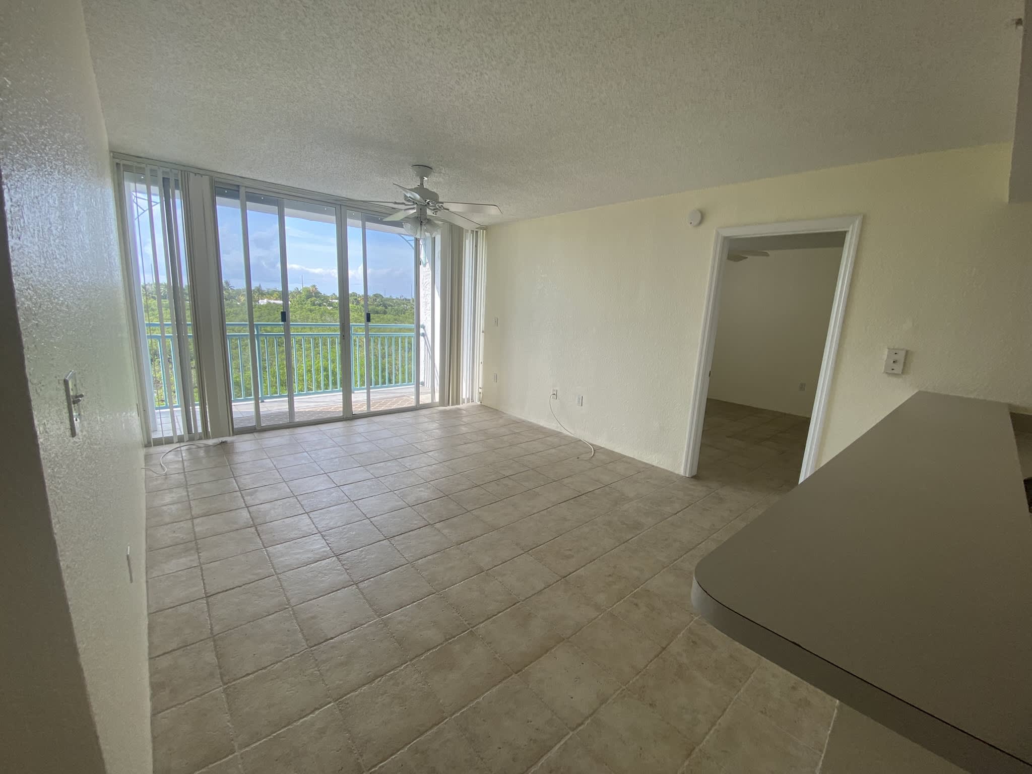 3655 Seaside Drive – photo 4