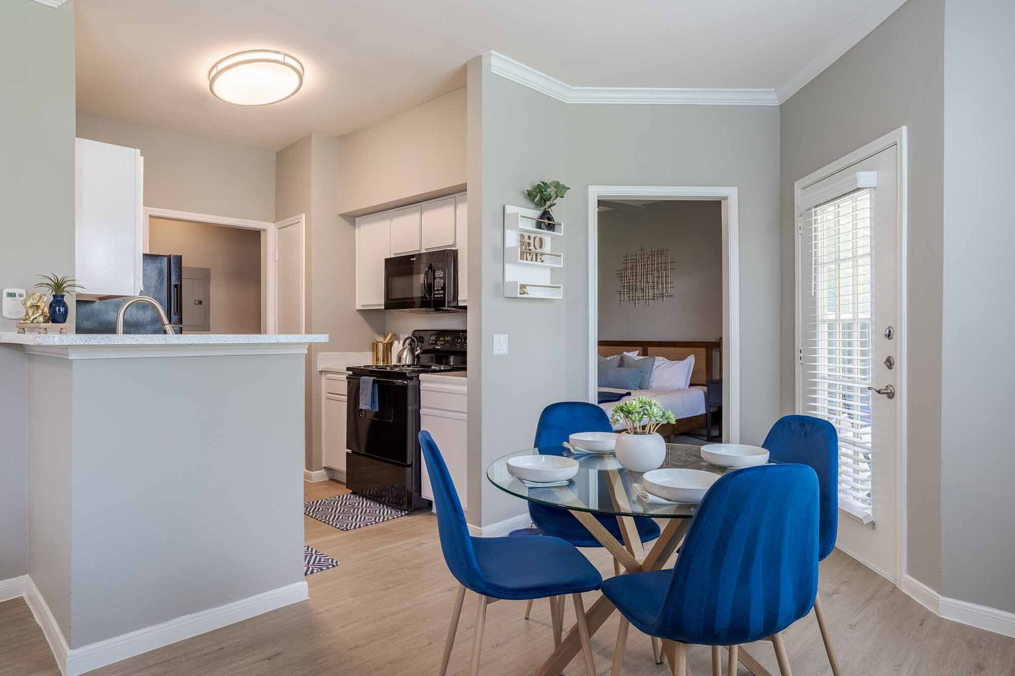 Windsor Estates – photo 4