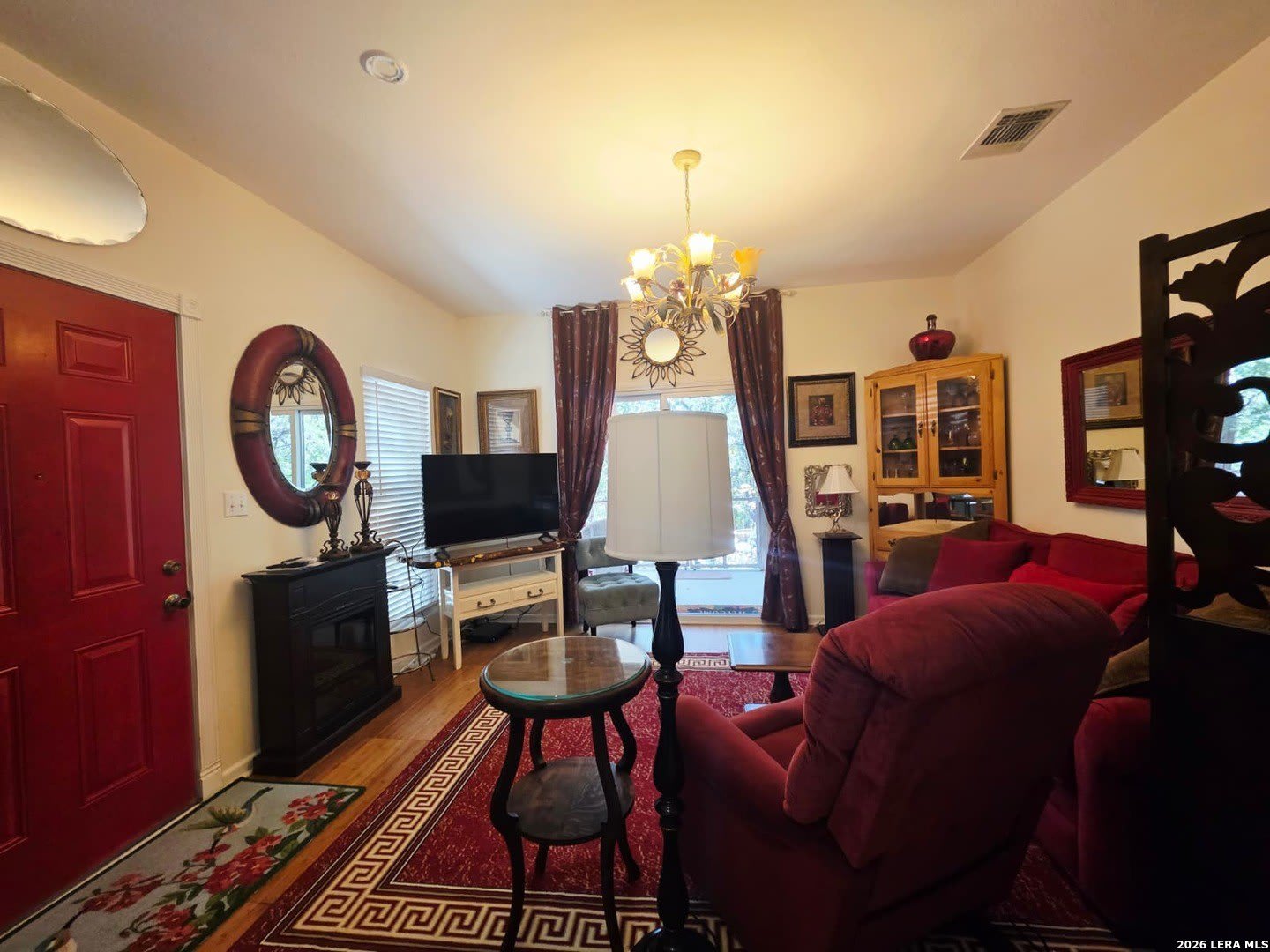 14503 Circle A Trail – photo 4