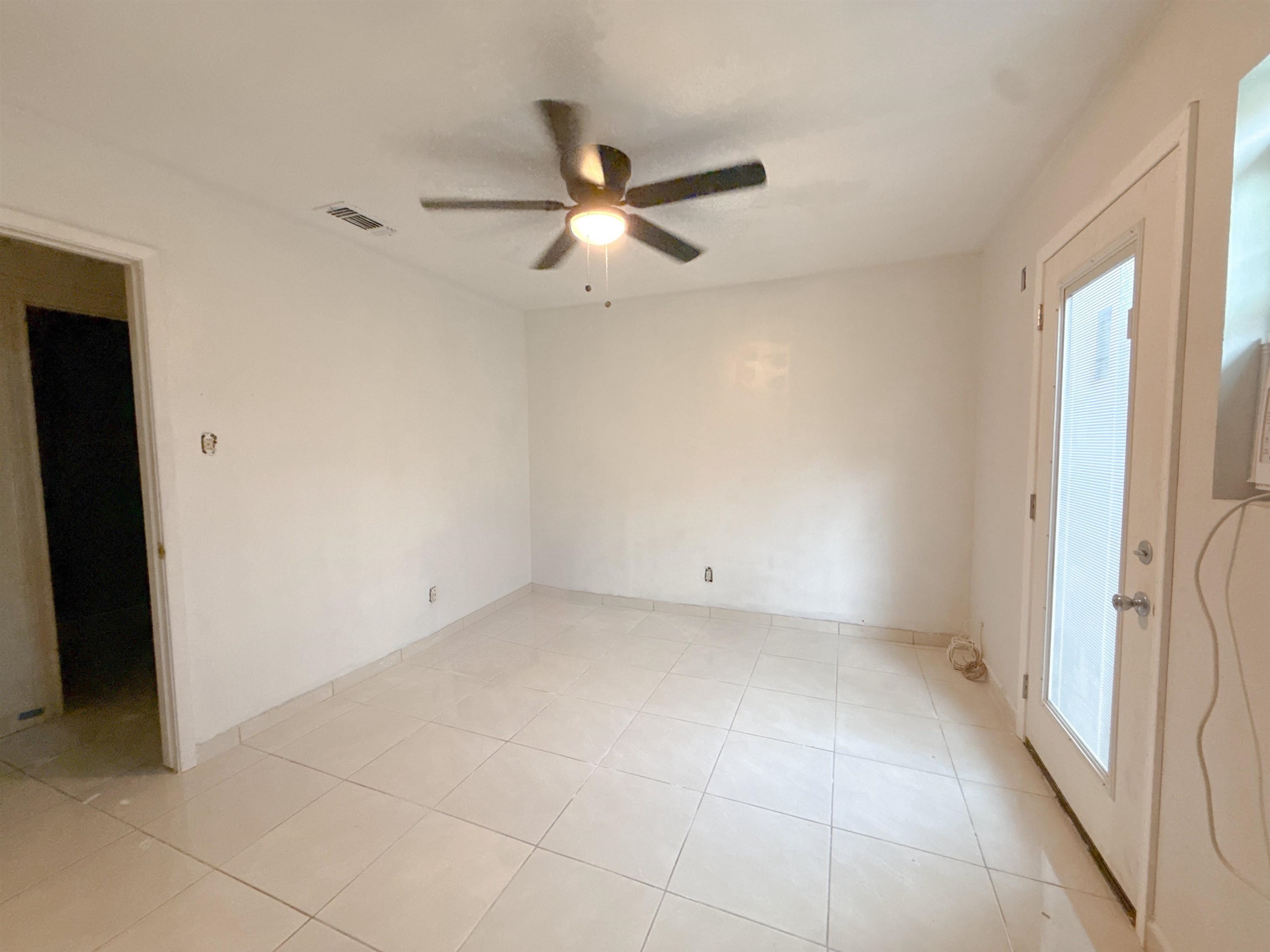 106 Florida St – photo 3