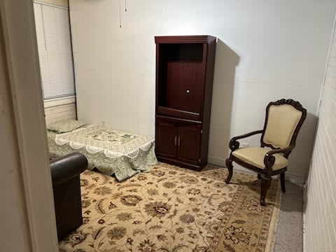 111 Read Street – photo 5