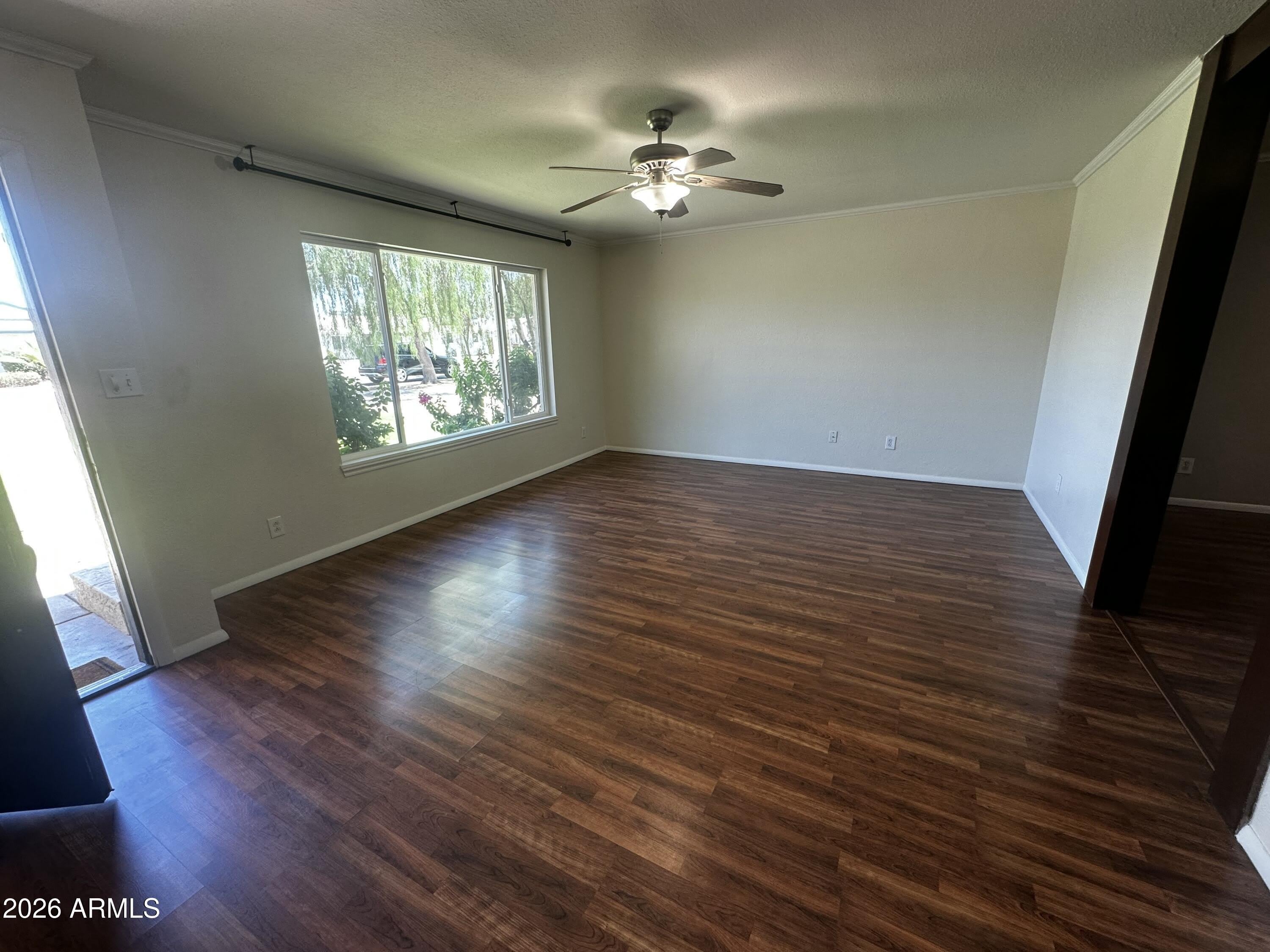 8737 E JACKRABBIT Road – photo 3