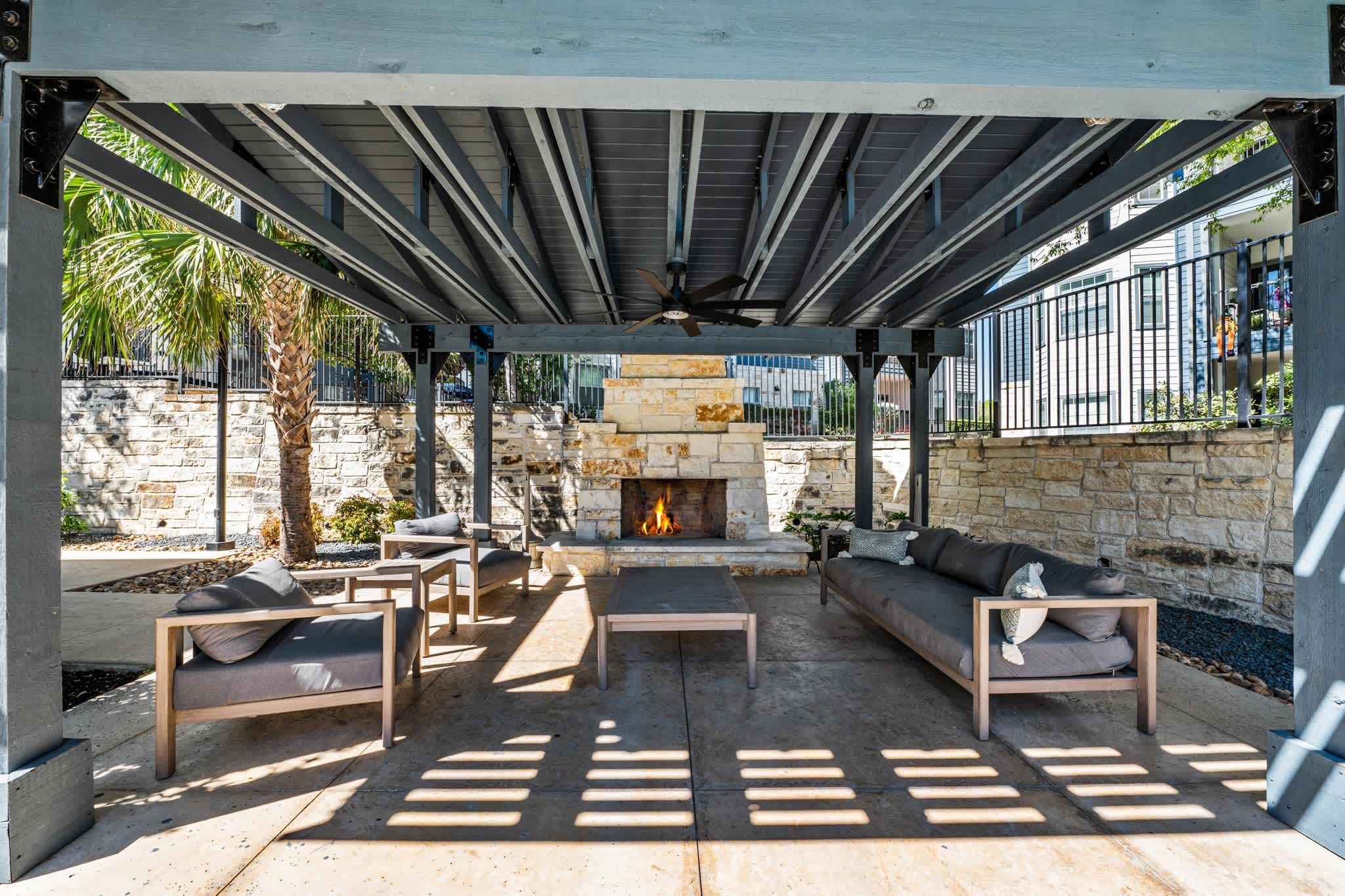 Remington Ranch – photo 4