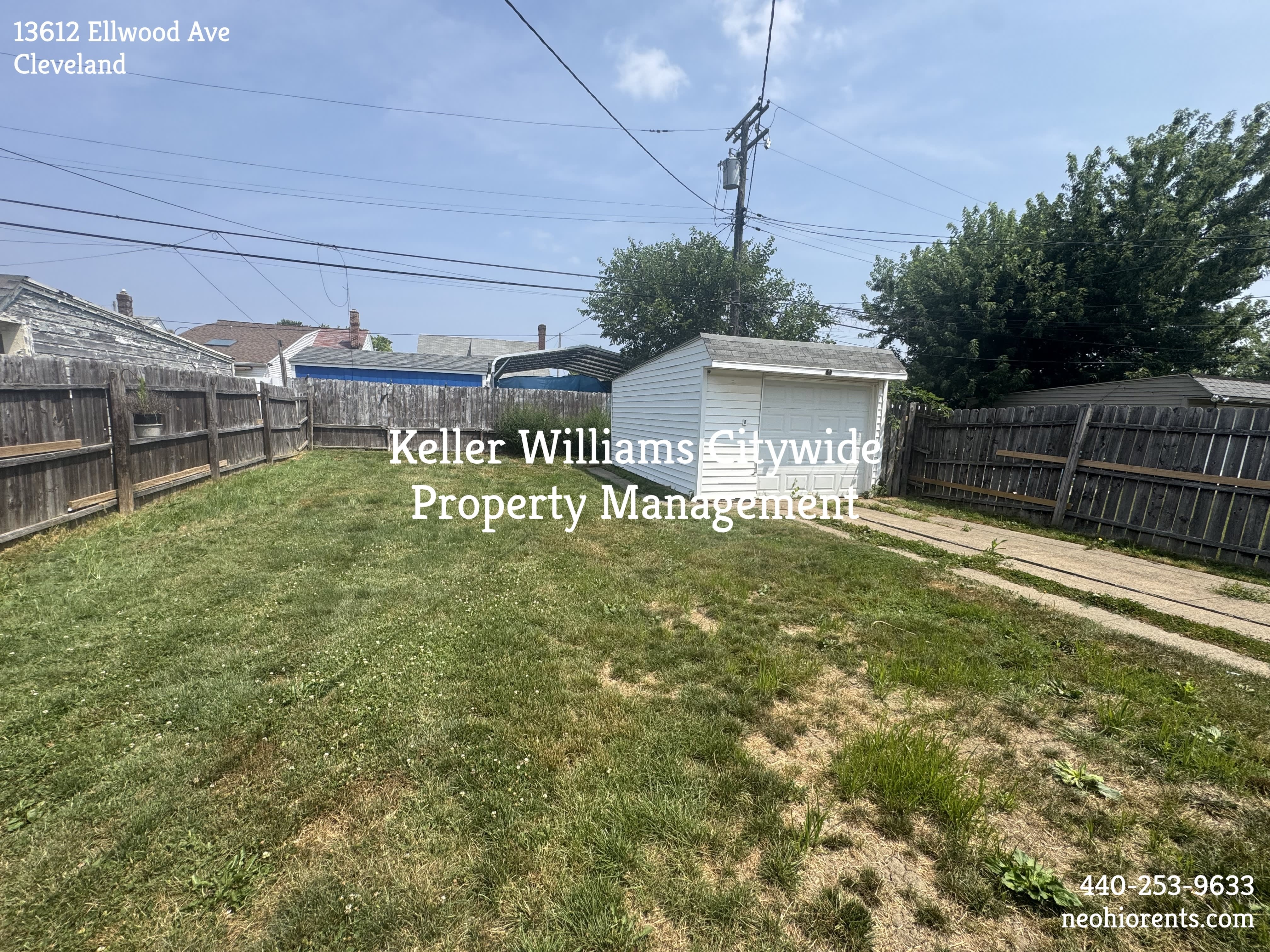 13612 Ellwood Ave – photo 2