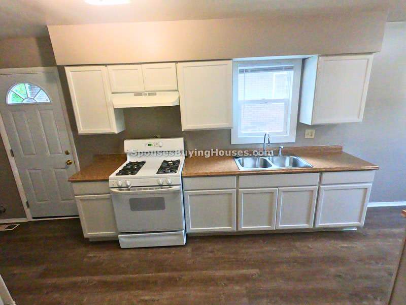 1301 West Congress Avenue – photo 4