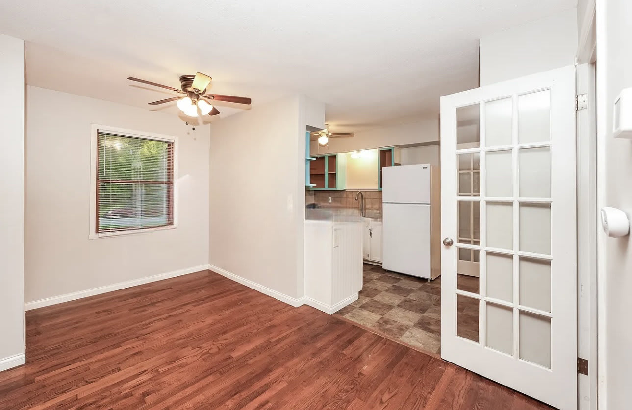 1309 Cedar Dr – photo 3