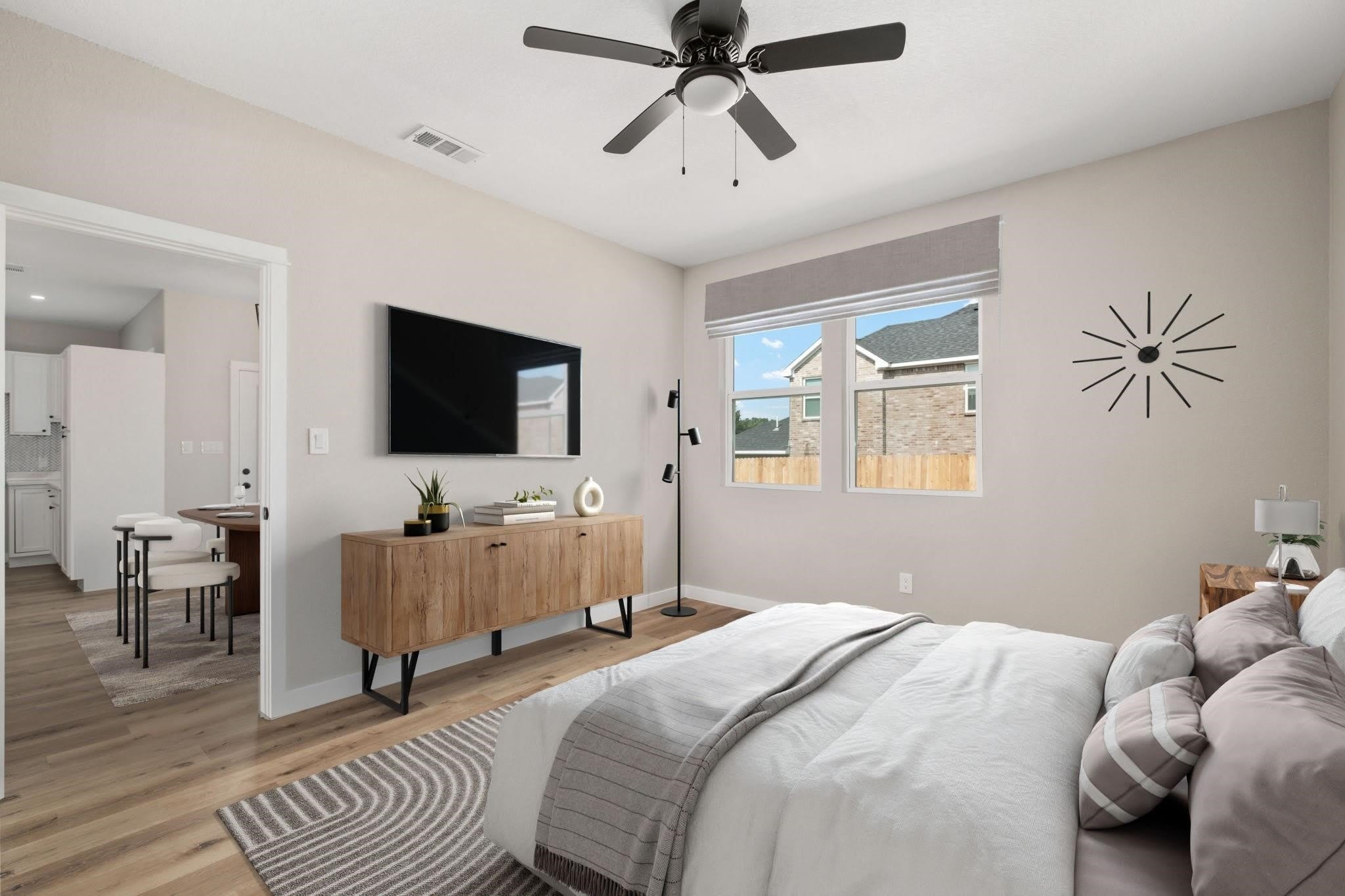 110 Brooks Drive – photo 3