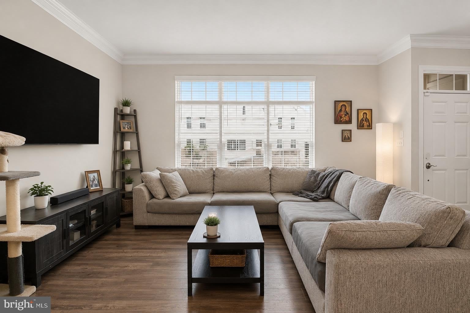 20161 MARE Terrace – photo 4