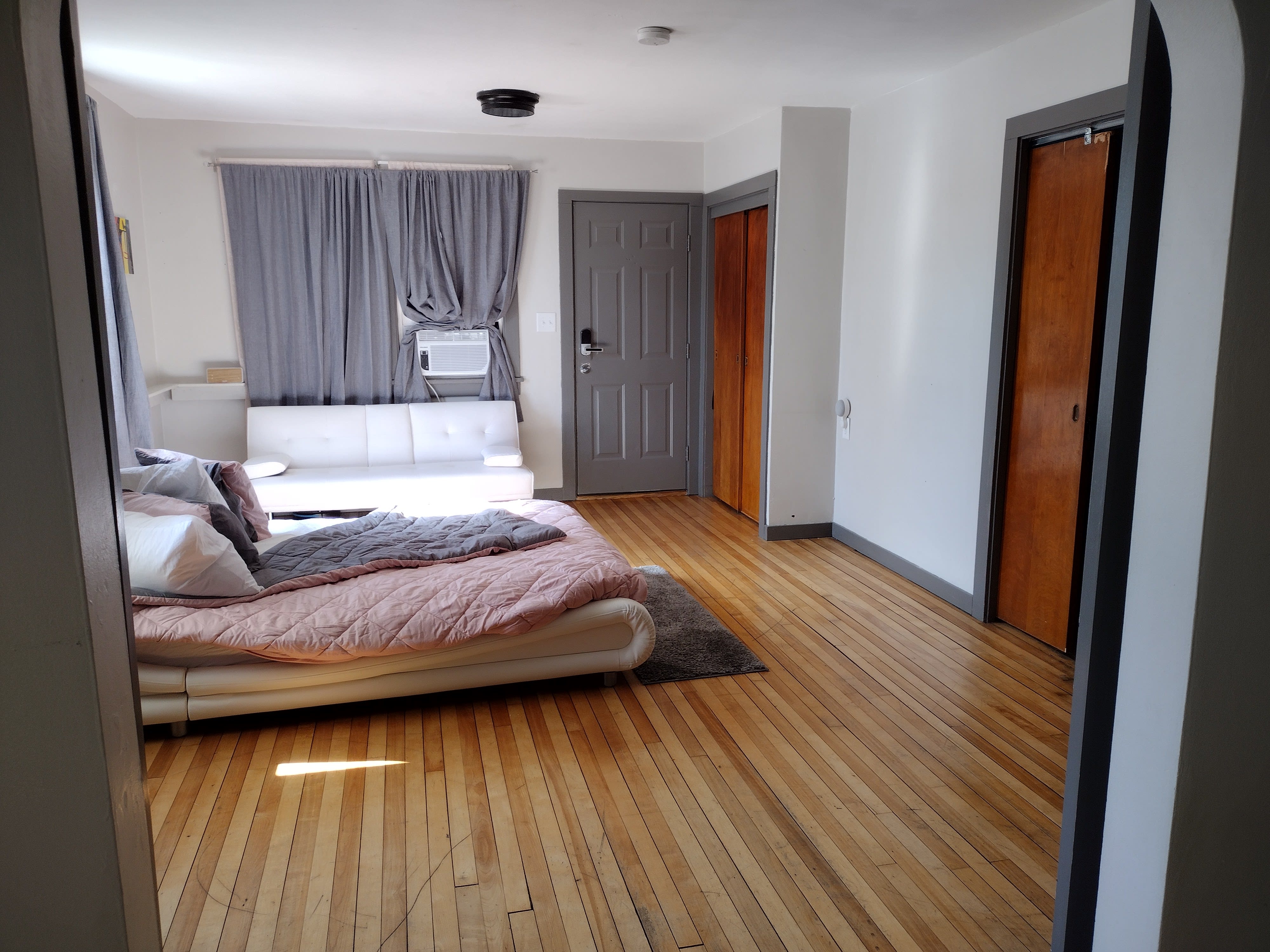 927 Ohio St – photo 2