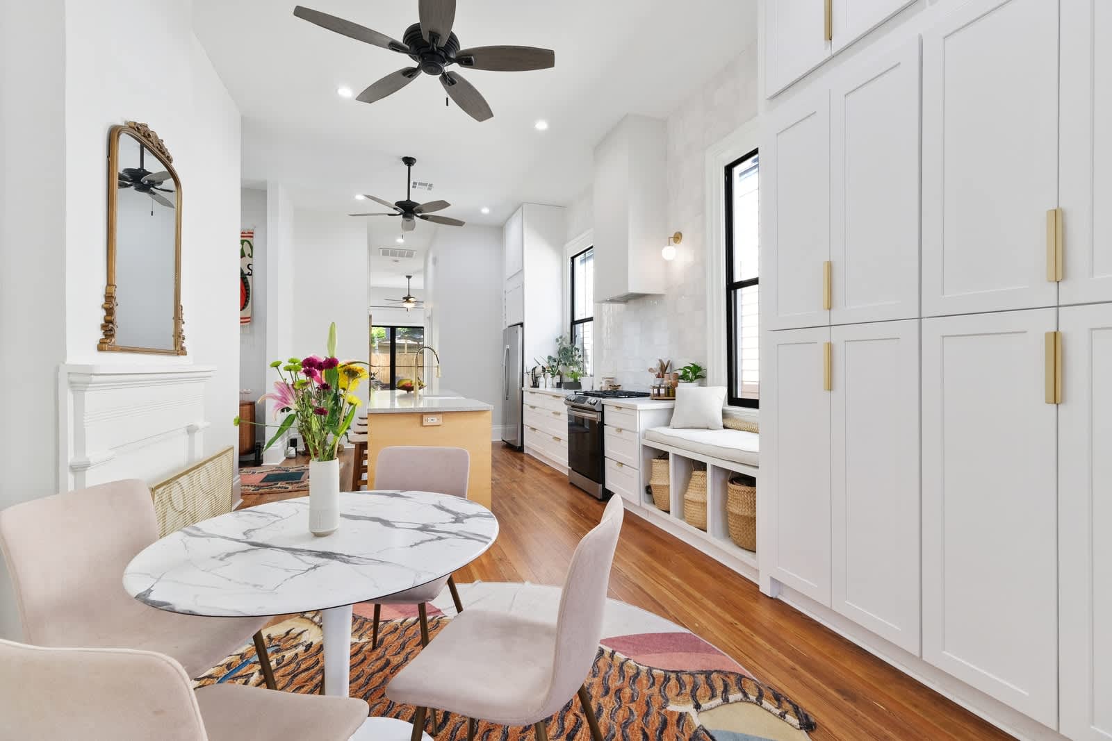 2904 Saint Ann Street – photo 4