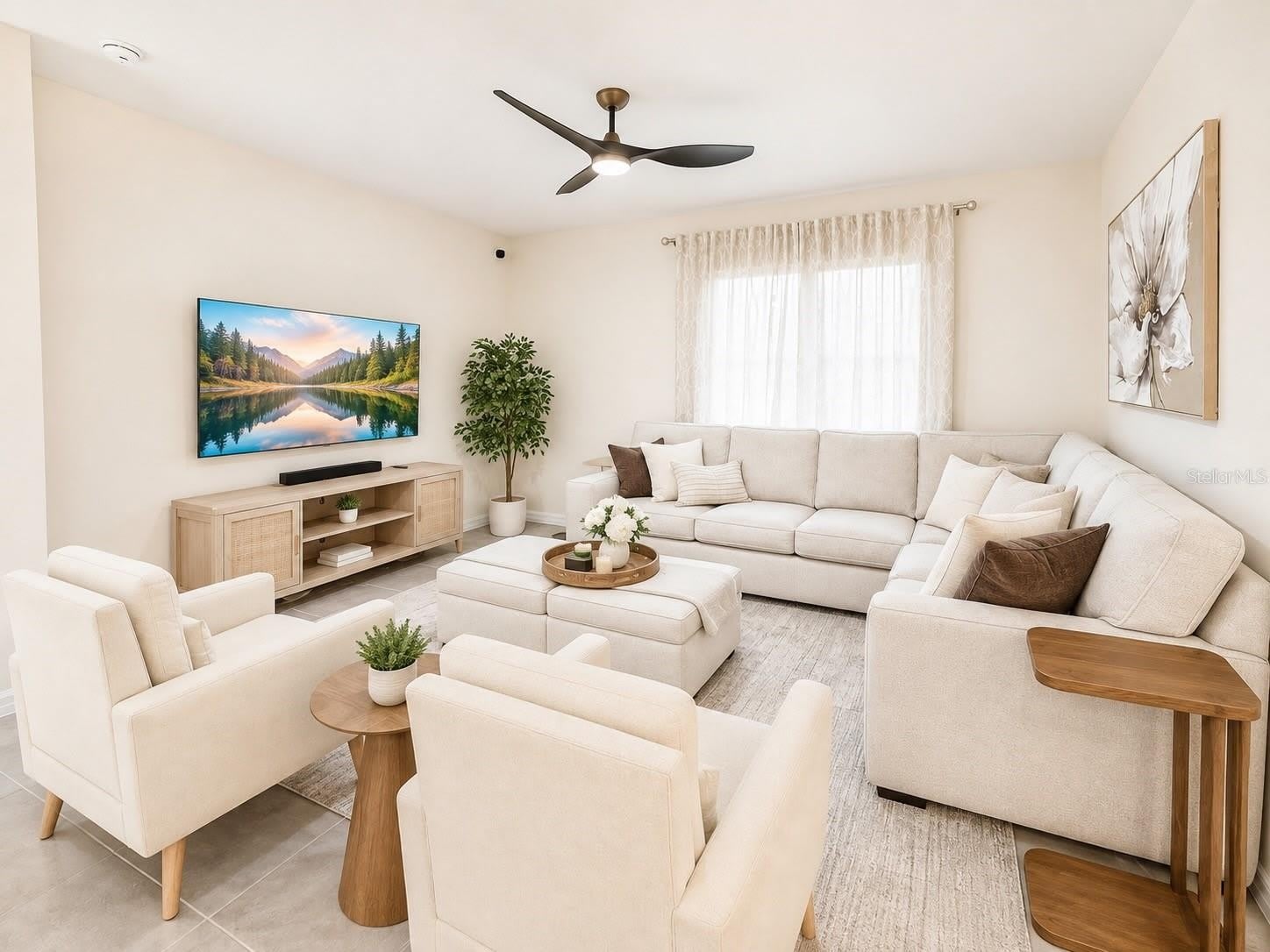5124 TANA Terrace – photo 3