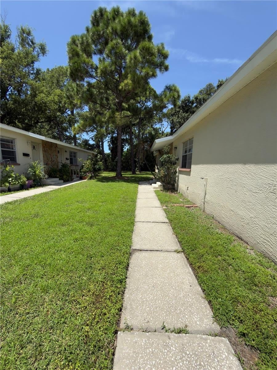 7746 62ND Street N – photo 4