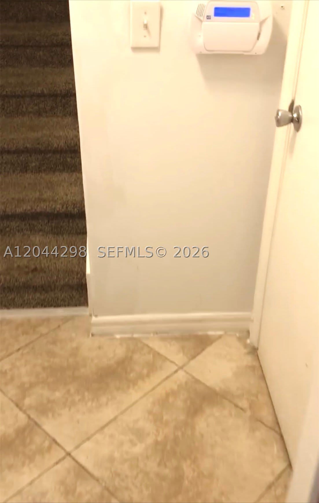 2490 Centergate Dr – photo 4