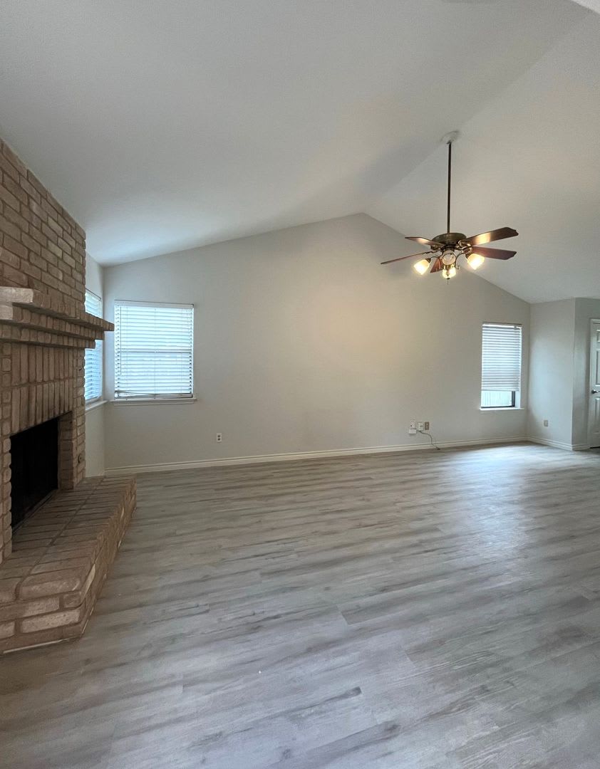 4415 Brushy Hill – photo 4