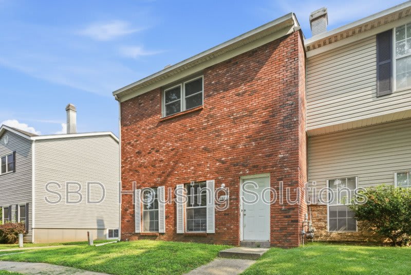6601 E 128th St – photo 1
