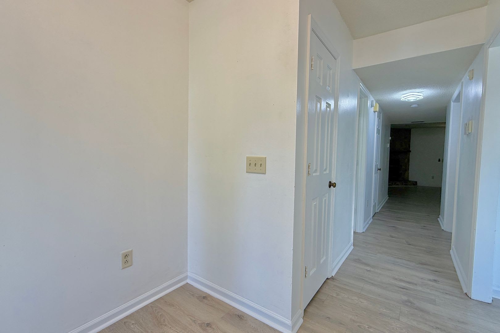 Available September 2026 No Pets Preferred Only Pay Electric Rent – photo 3