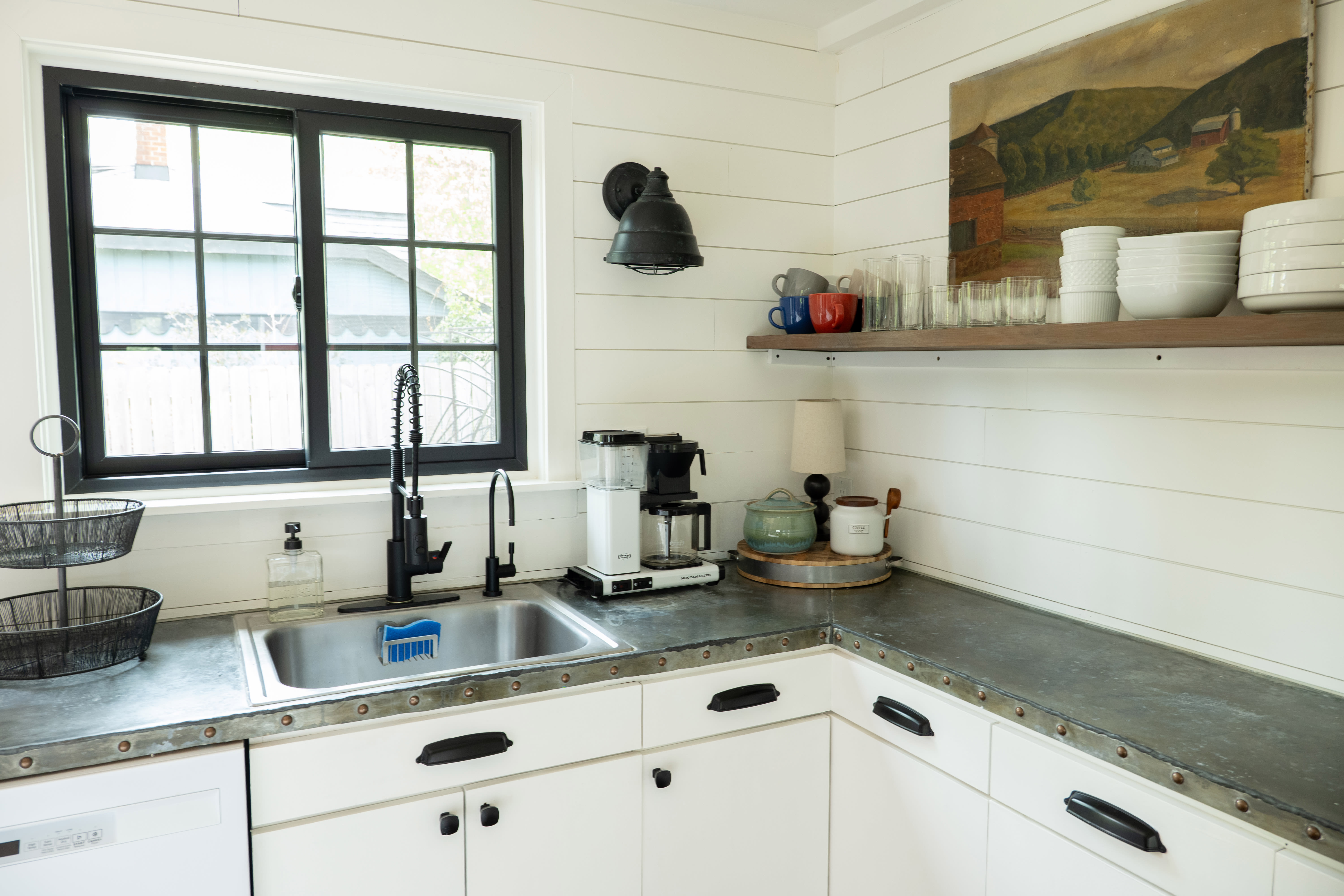 548 Hoffman Street – photo 2