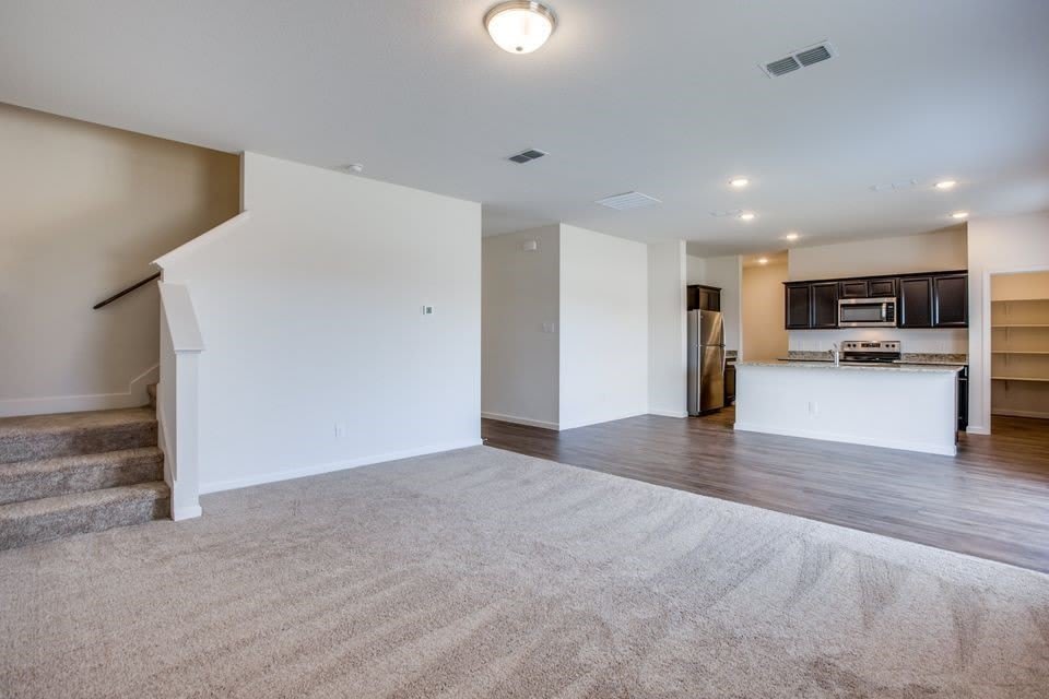 305 Briar Cove – photo 5