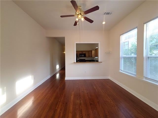 2519 N DERBIGNY Street – photo 2