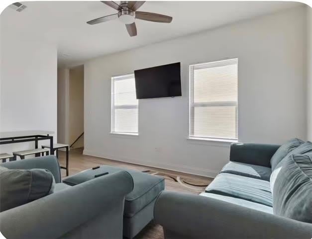 1811 NEW ORLEANS Street – photo 3