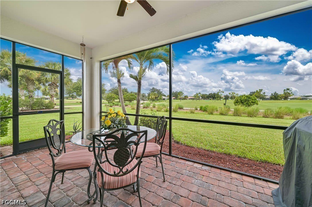 3153 Walnut Grove Lane – photo 5