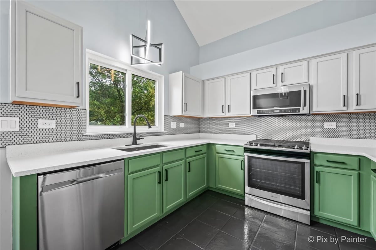 1601 Newgate Court – photo 5