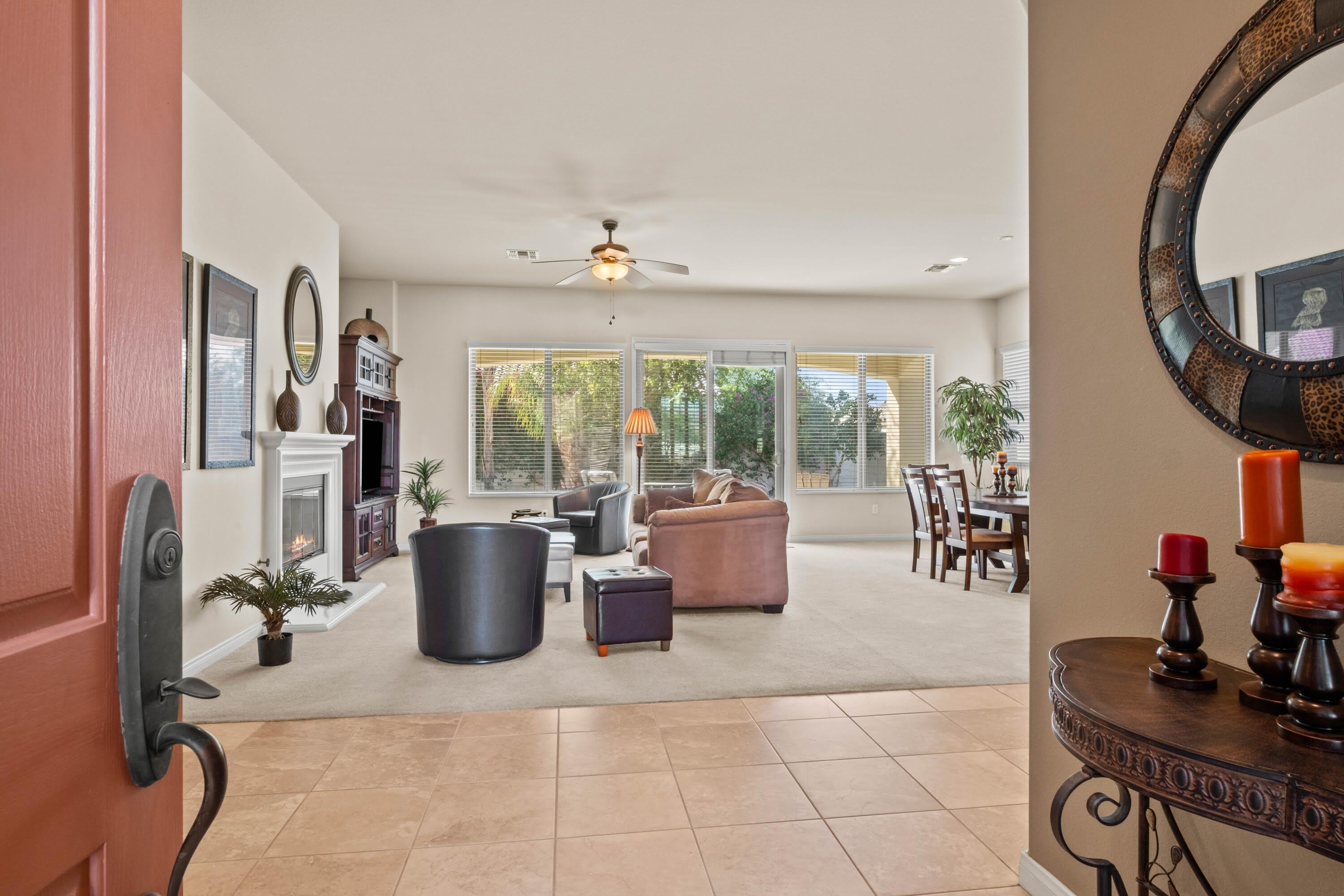 80097 Avenida Santa Olivia – photo 4