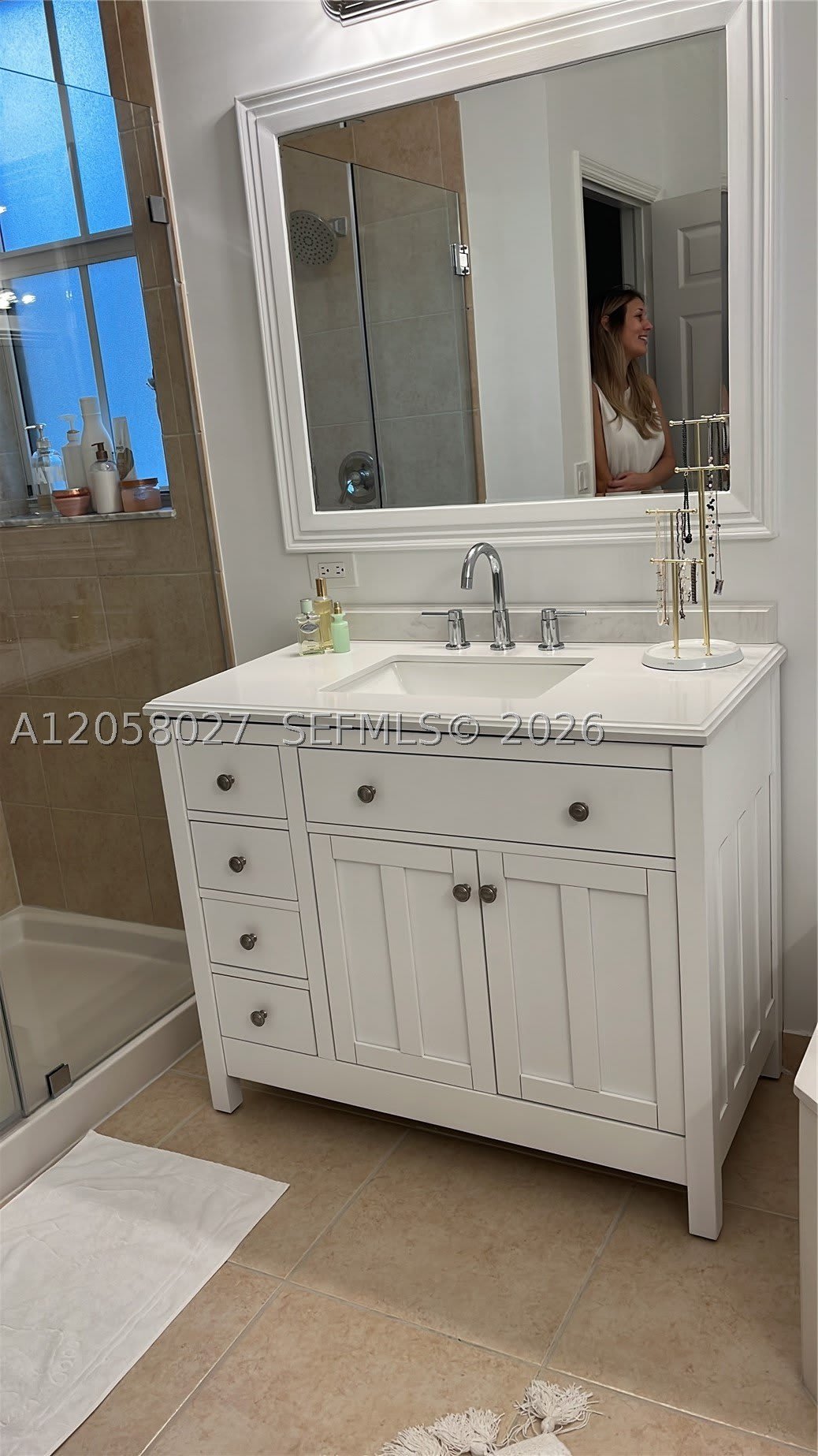 10705 Nw 75Th Ter – photo 5
