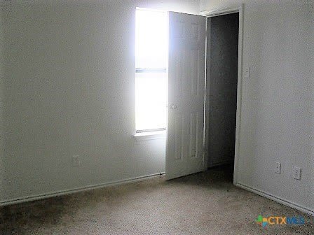 2914 Ashley Drive – photo 5