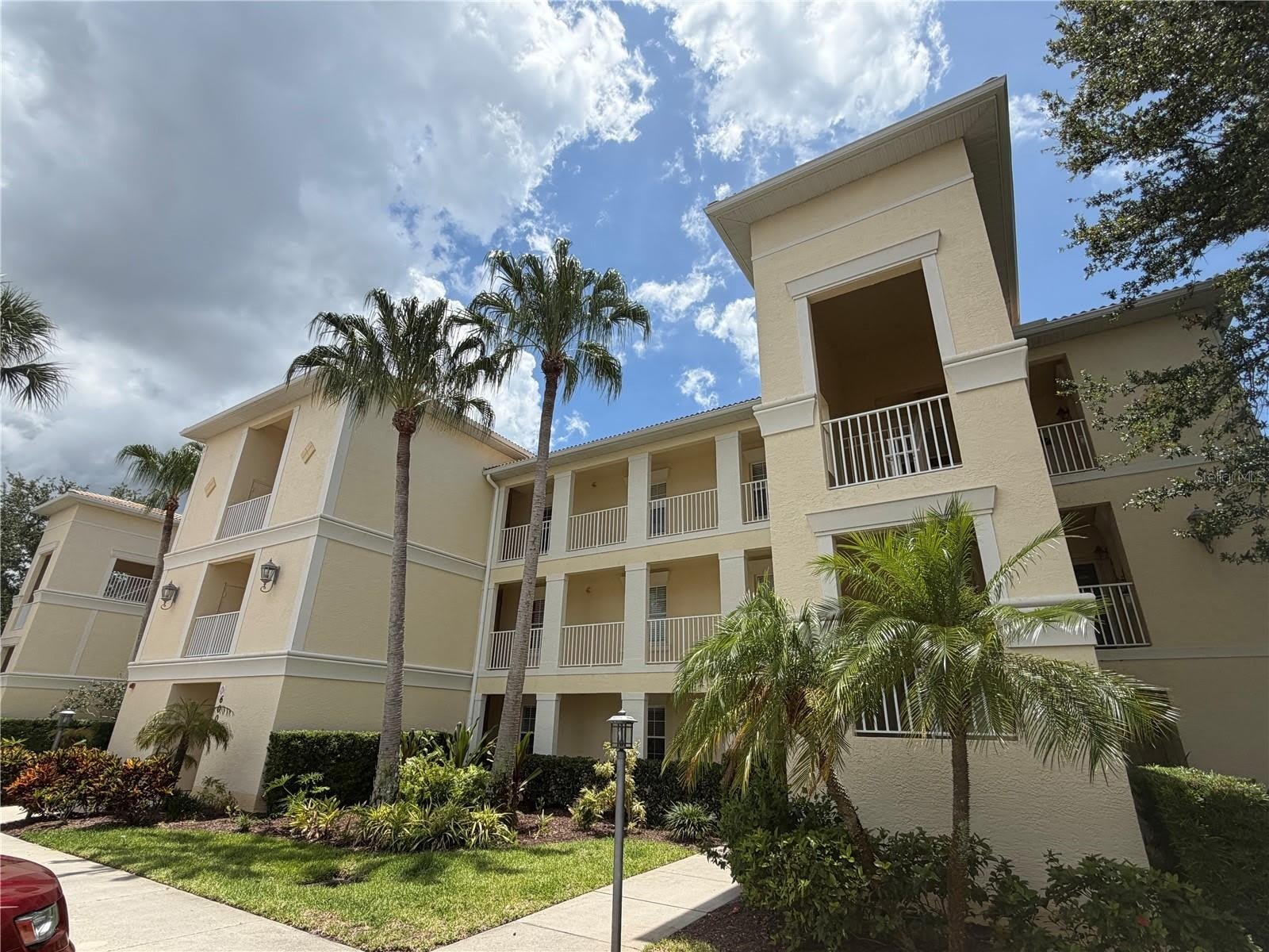 600 GARDENS EDGE Drive – photo 1