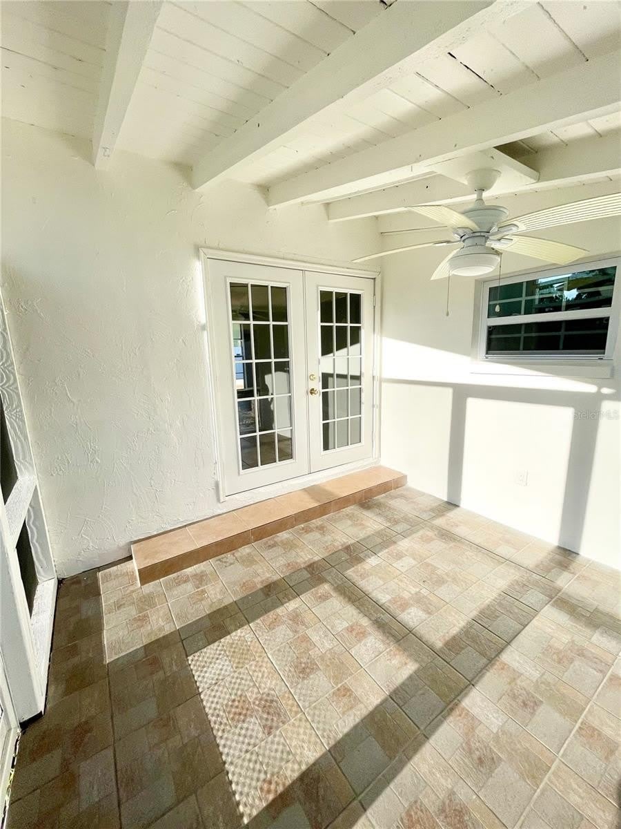 4608 S HESPERIDES Street – photo 4