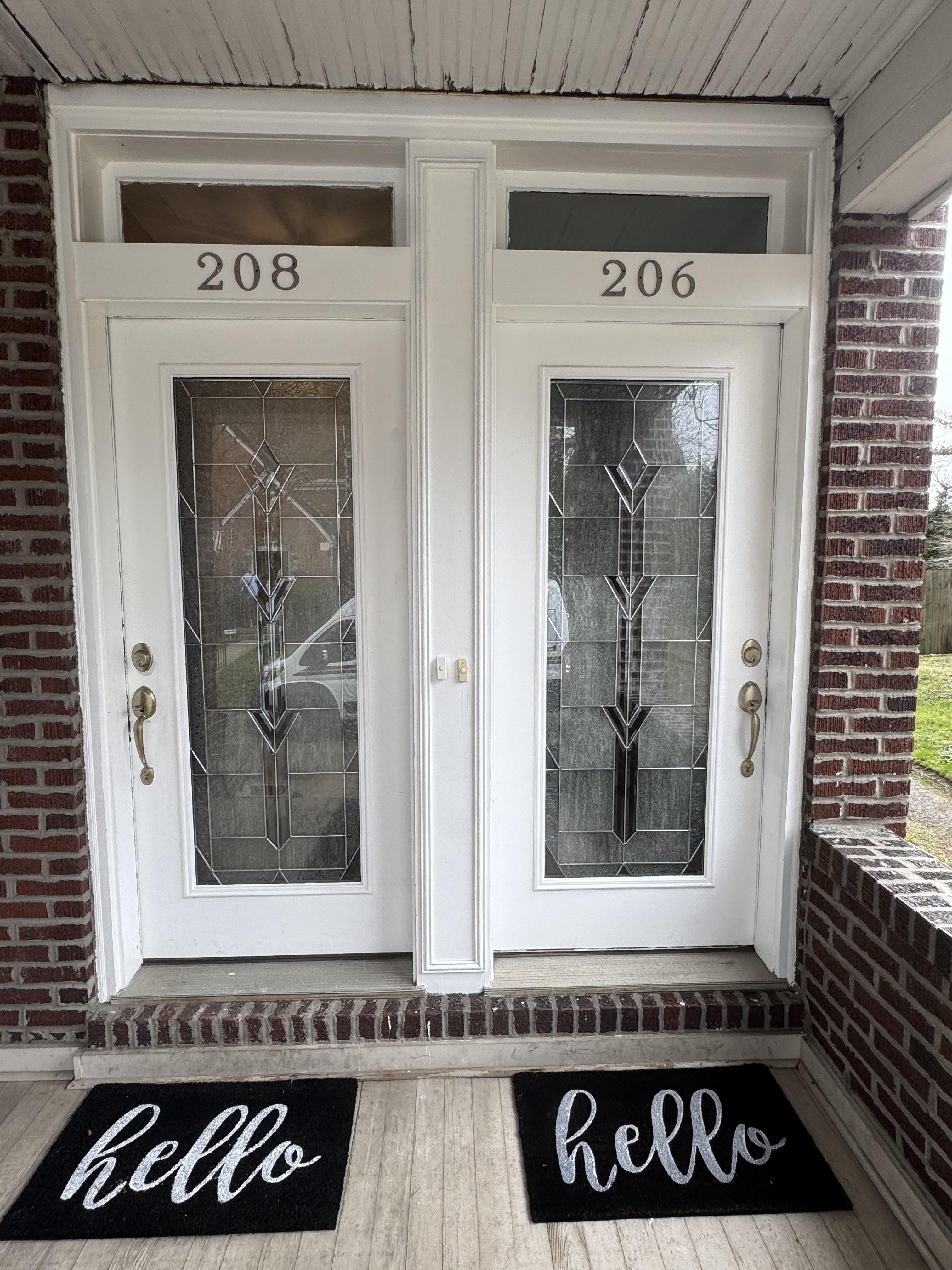 208 Orchard Place – photo 5