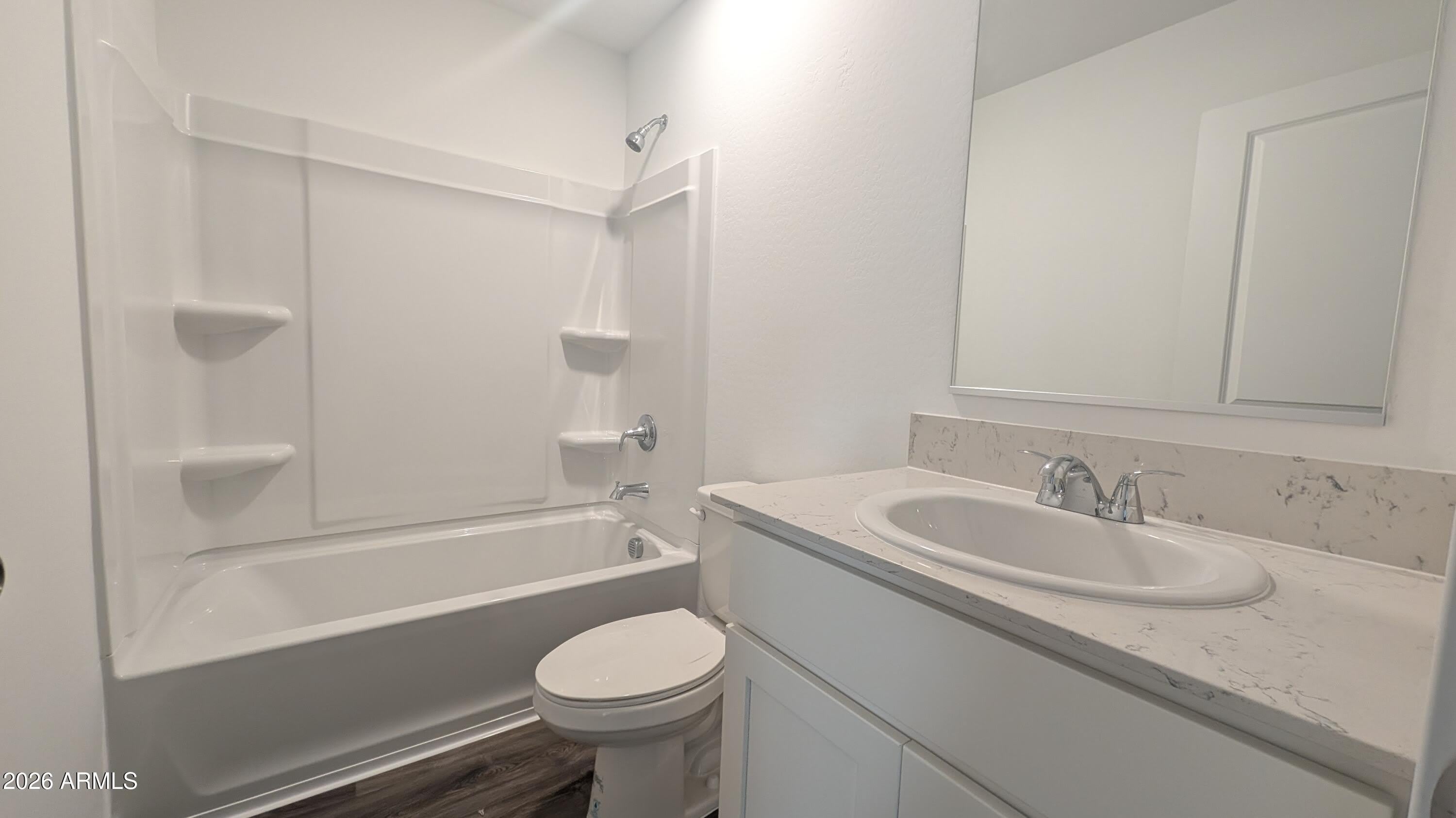 334 W PARK VIEW Lane – photo 3