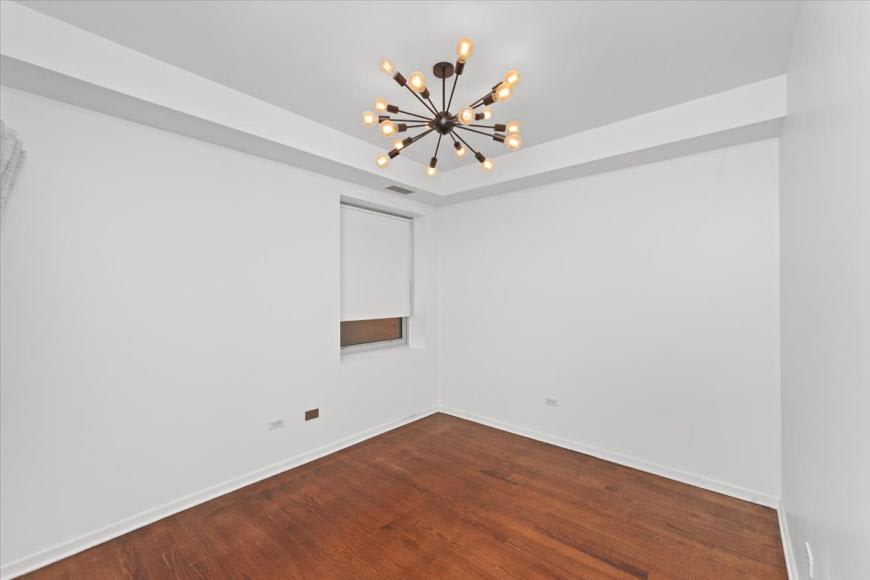 744 W Fullerton – photo 3