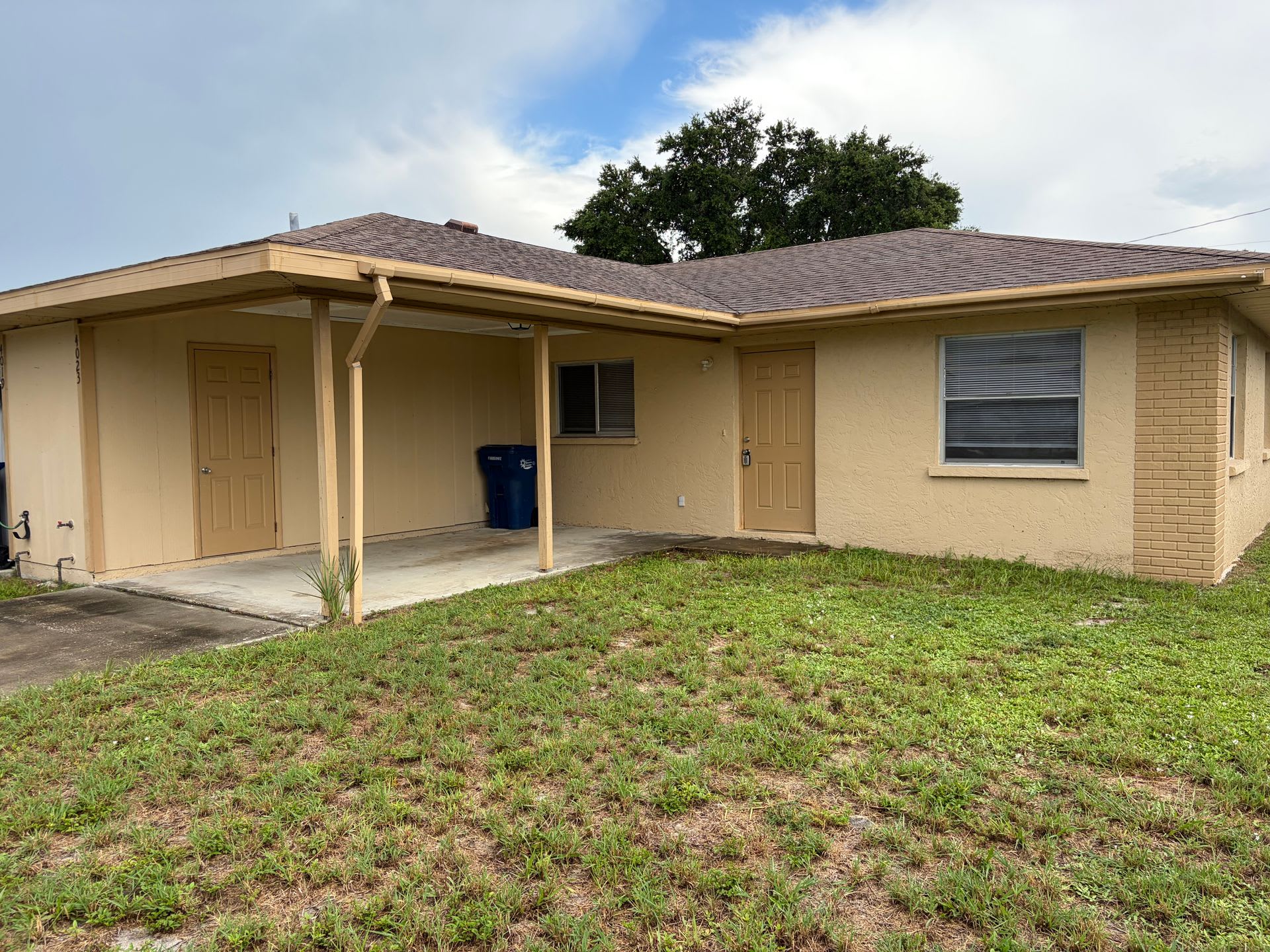 4023 60th Street West – photo 5