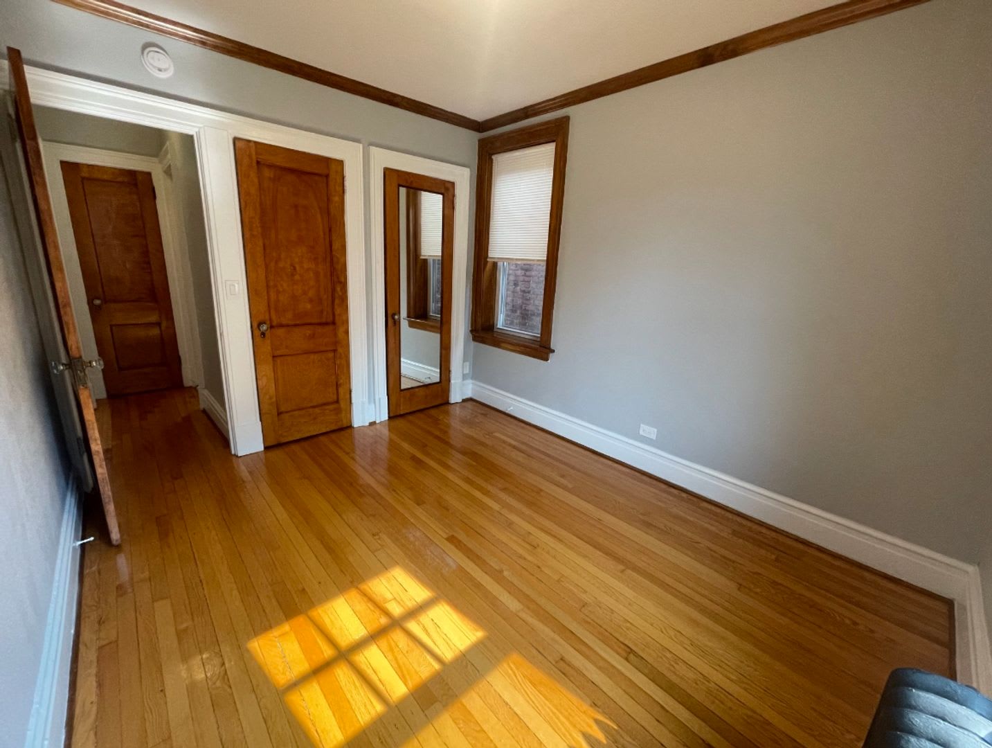 South Lake Apartments Draft – photo 2