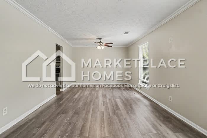 33 Heery Rd – photo 5