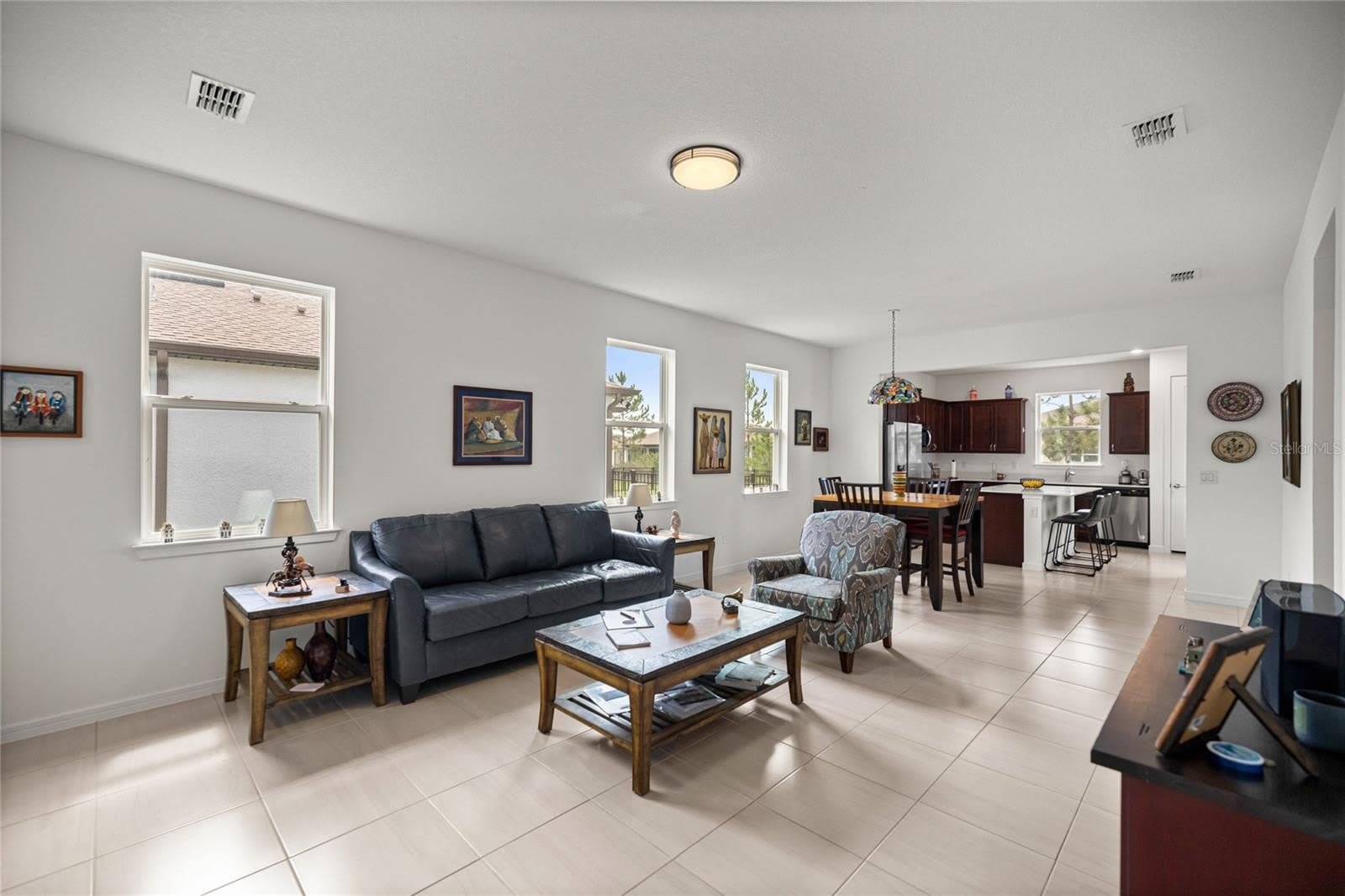 9412 SW 53RD Place – photo 3