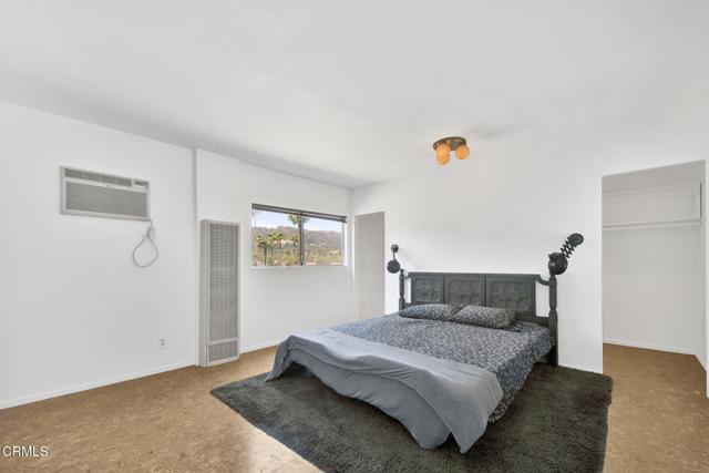1827 Oak Tree Drive – photo 2