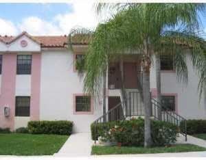 3050 Norwood Place – photo 1