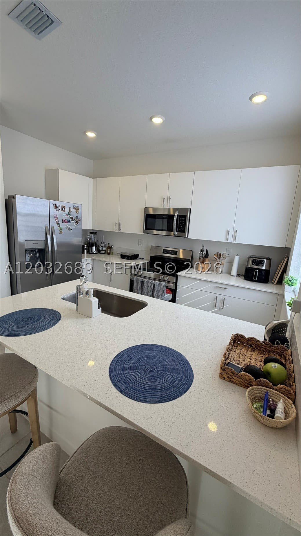2424 Se 29Th St – photo 5