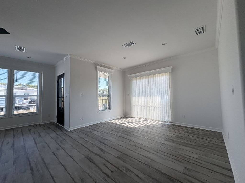 142 Blue Beard Drive – photo 4