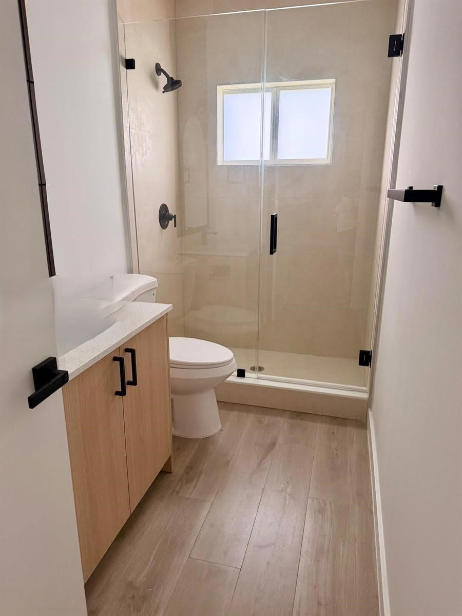 831 Southeast 9th Avenue – photo 3