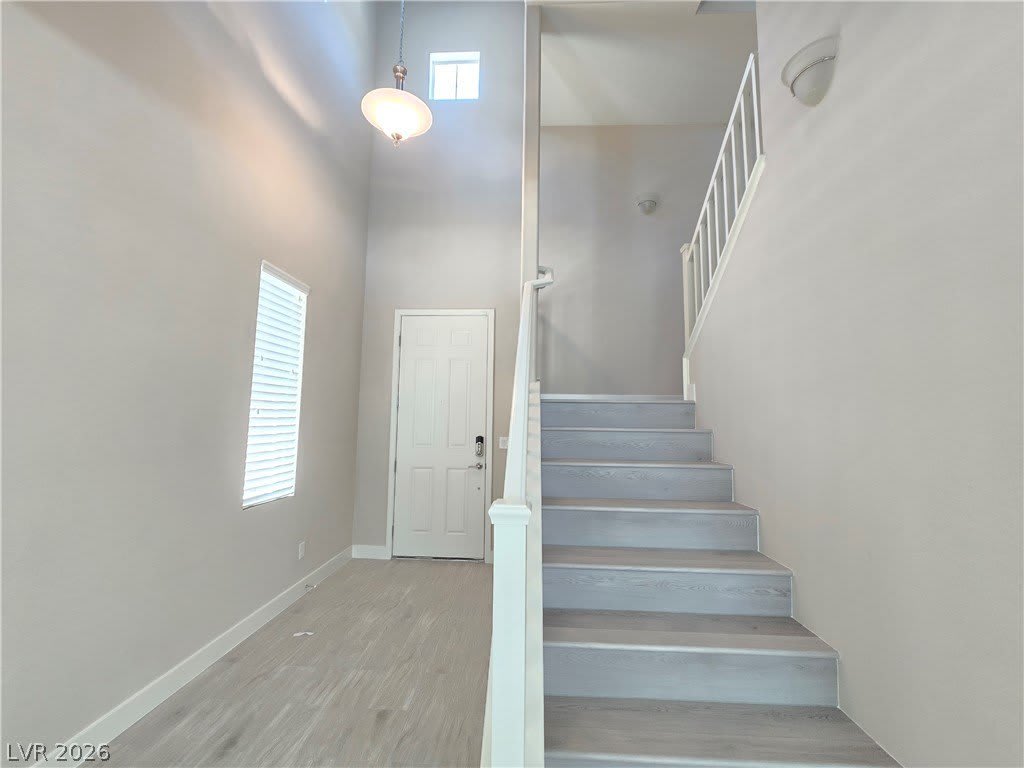 8059 Encanterra Road – photo 3