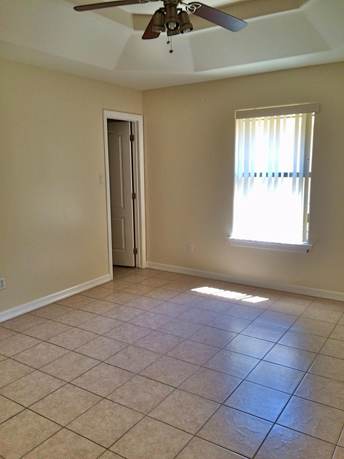 1205 South Palm Drive – photo 3