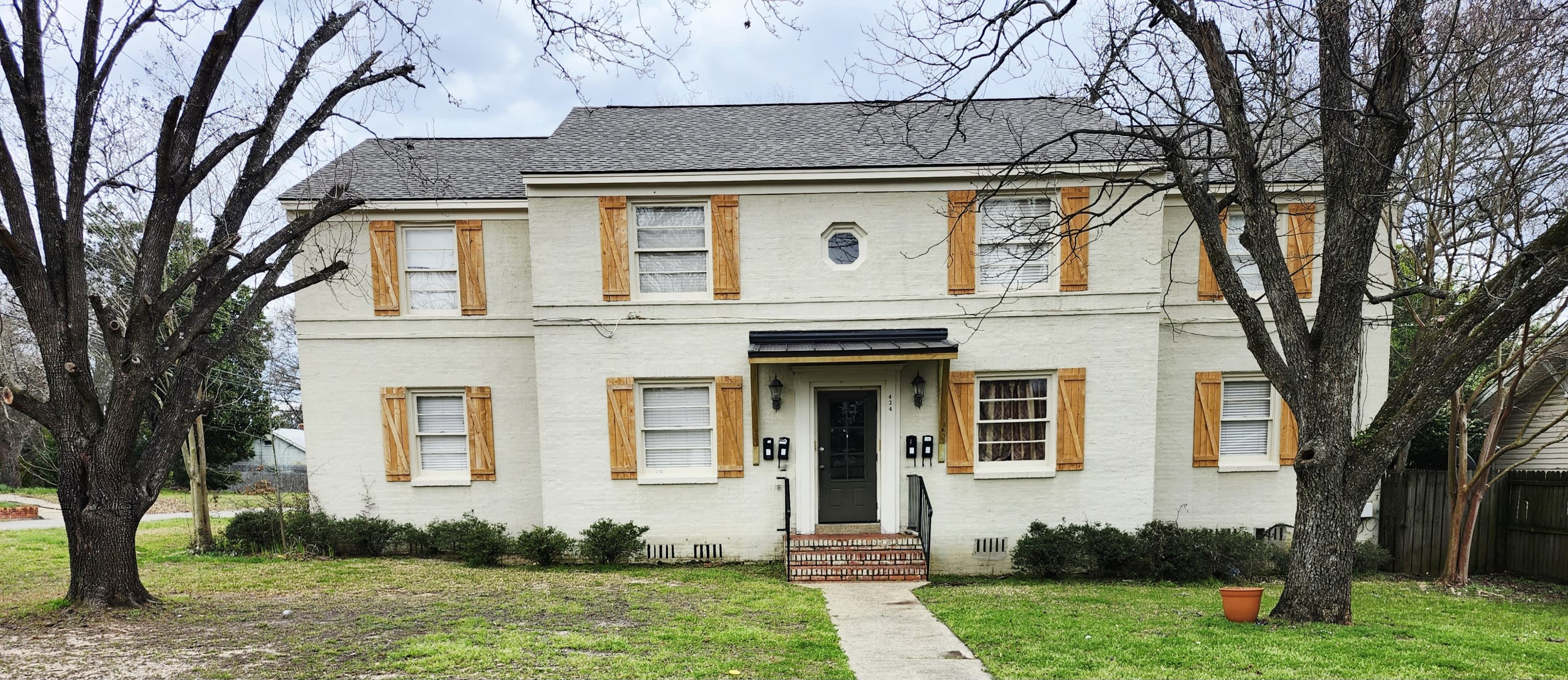 424 North California Street – photo 1