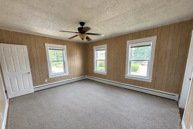 43 Pilgrim Ave – photo 5