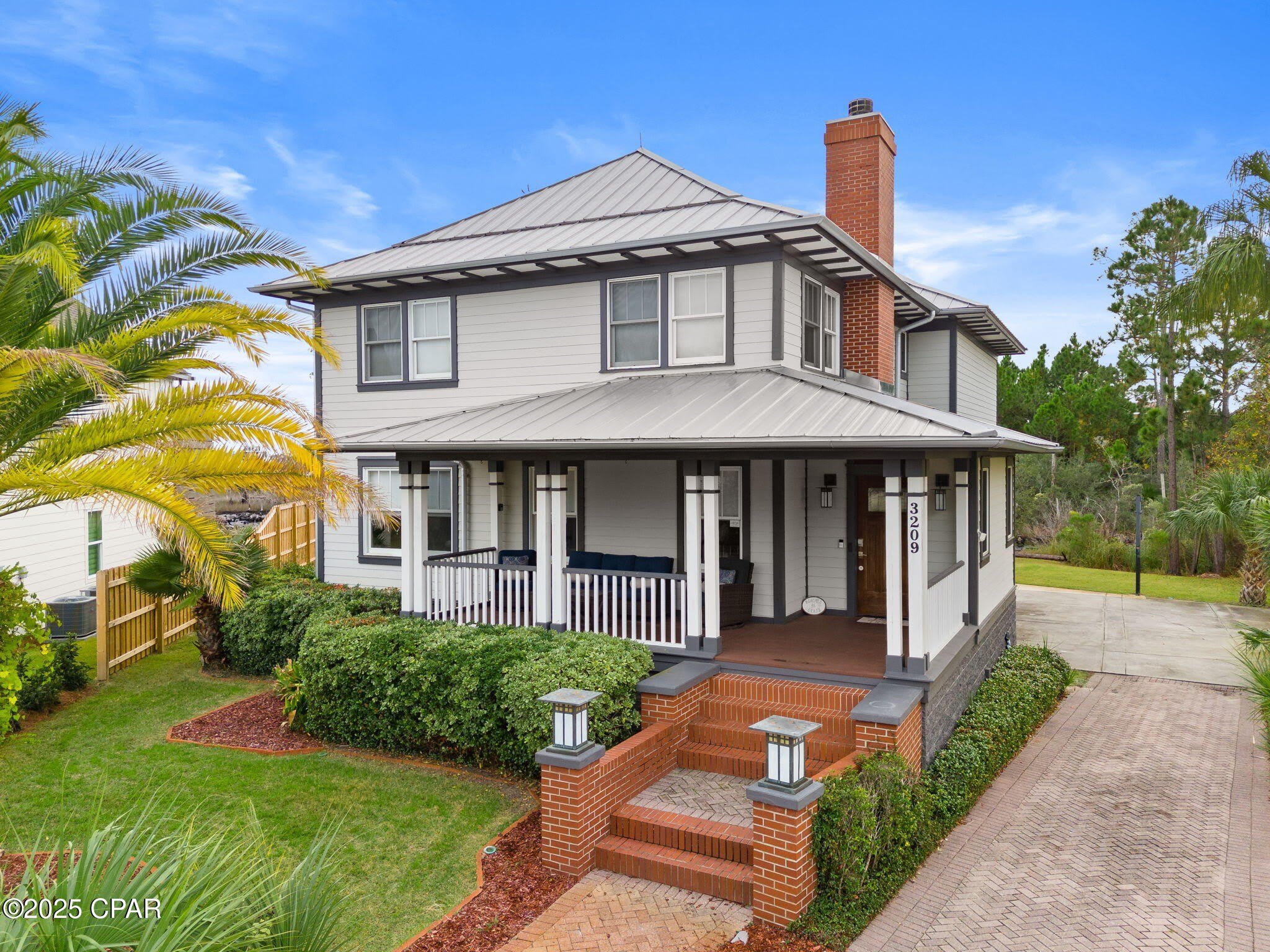 3209 Swordfish Drive – photo 3
