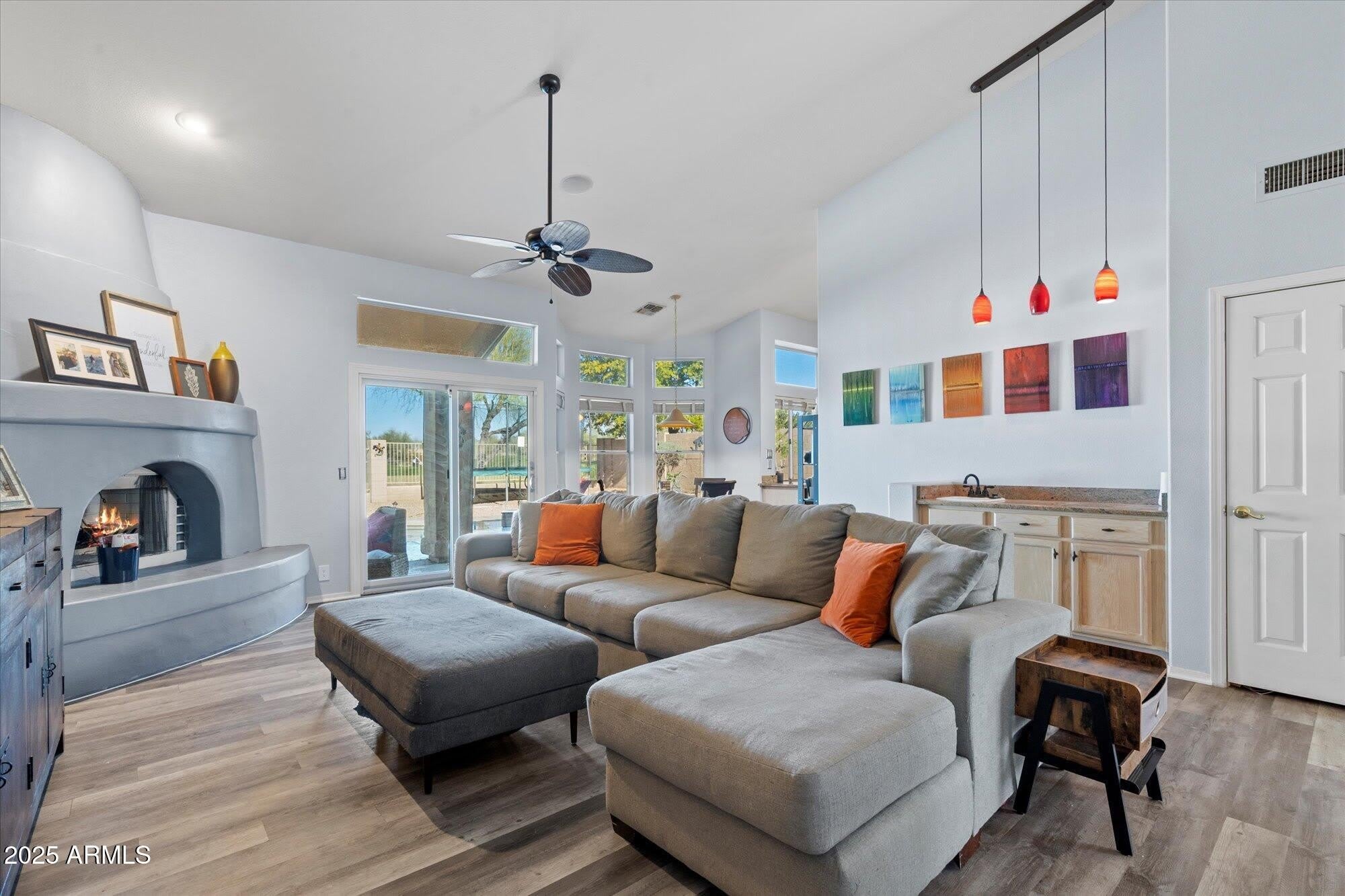 30050 N 47TH Street – photo 1